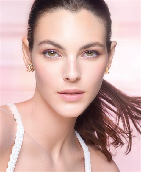 chanel makeup beautypedia|chanel makeup uk online shop.